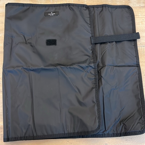 Kate Spade diaper bag - Picture 11 of 11